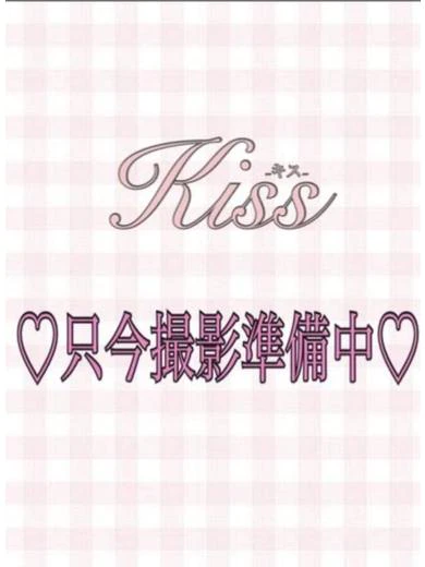 りんか※地元完全業界未経験※ プロフィール画像