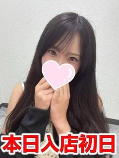 のどか