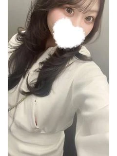 るな◆激カワ...
