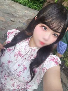 月乃れんな