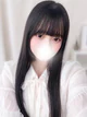 ゆな プロフィール画像
