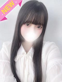 ゆな プロフィール画像
