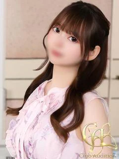 もえ プロフィール画像