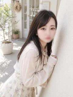 ぷらむ プロフィール画像