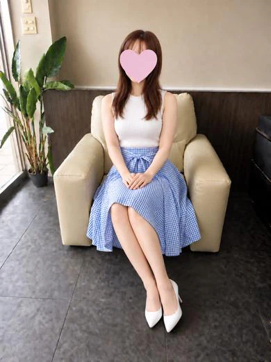 ゆかり プロフィール画像