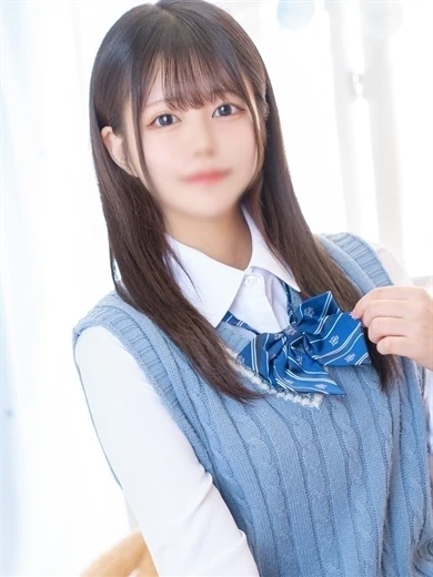 あずき プロフィール画像