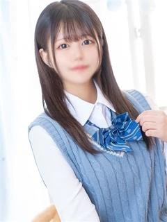 あずき