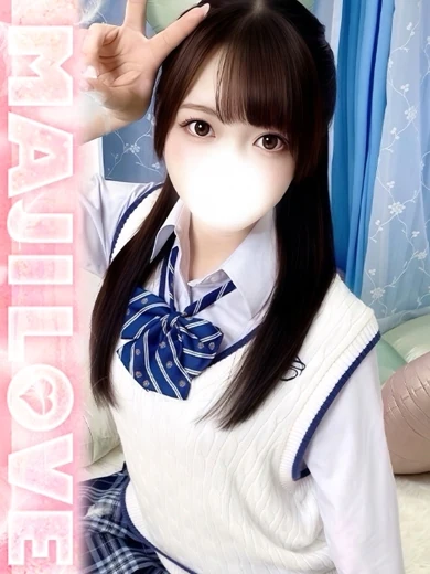 まりん プロフィール画像
