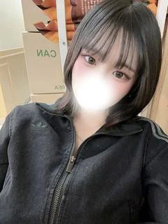 きあ