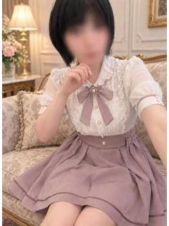 新人ここあさん