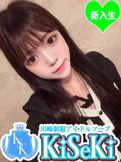 あめ