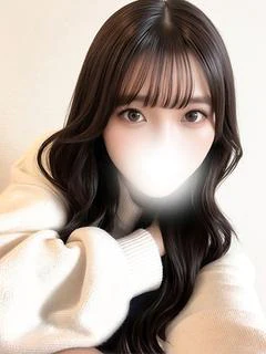 なつは※★スタイル抜群スレンダー