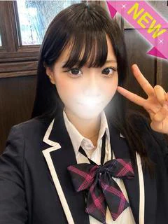 さや