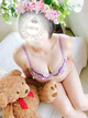 ♡エル♡ プロフィール画像
