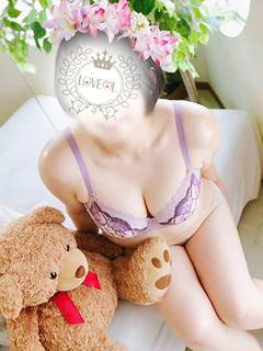 ♡エル♡
