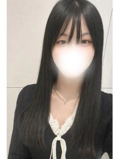 せな「プレミアキャスト」