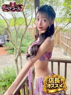 姫川きらり 極限美少女革命