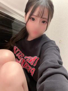 める プロフィール画像