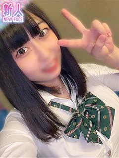 くれは