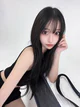 るあ プロフィール画像