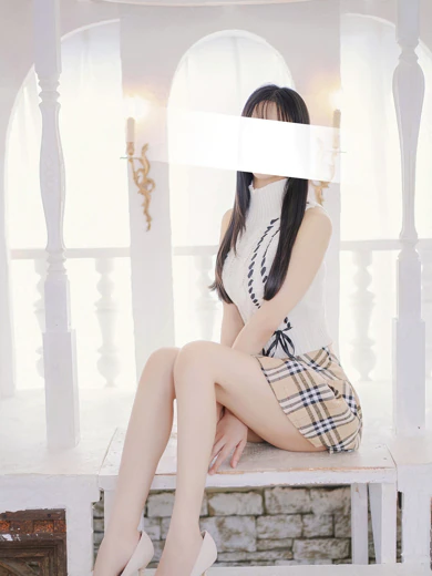 菜々(なな) プロフィール画像