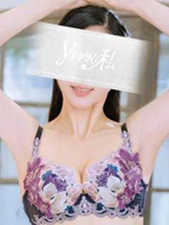 黒木ユナ（ダーリング）