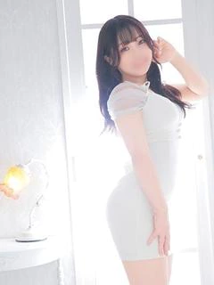 むぎ