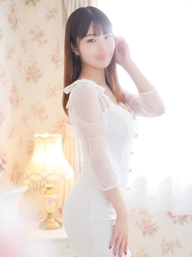 ふう プロフィール画像