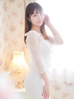 ふう