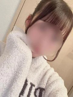 ララ プロフィール画像