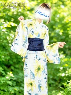 ほたる