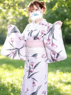 みう