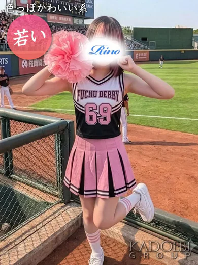 りの プロフィール画像