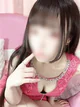 小雪 プロフィール画像
