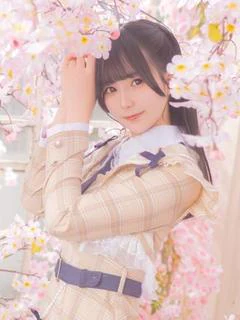 かのん