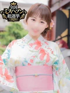 めぐみ プロフィール画像