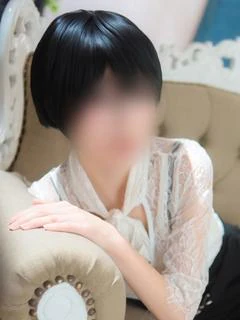 りおん