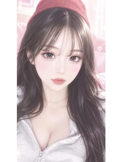 美希（ひびき） プロフィール画像