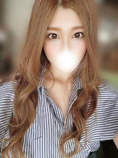 あまね