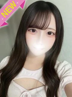ふわり