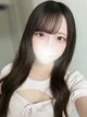 ふわり プロフィール画像