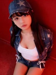 ほなみ☆おっとり小悪魔 プロフィール画像