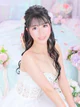 レモン プロフィール画像