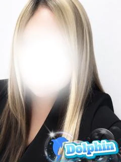 るる
