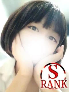 ゆいS級19歳初心な素人娘