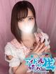 りか プロフィール画像