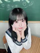 あすか🔐 プロフィール画像