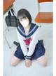 れいか🔐 プロフィール画像