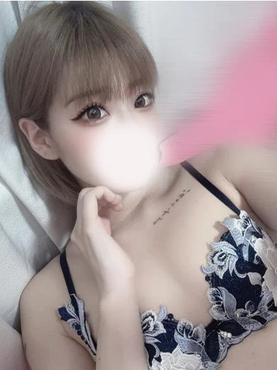 ゆみ🔐 プロフィール画像