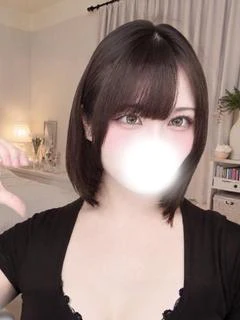 ゆら☆顔出し...